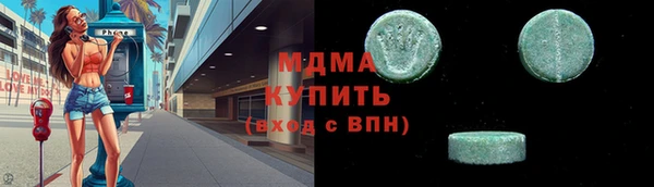 кокс Воткинск